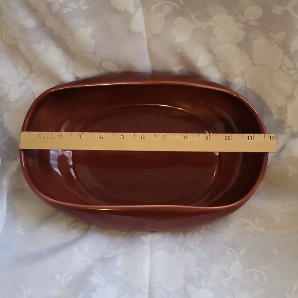 Russel Wright Kitchen Russel Wright Oneida Stoneware Poshmark